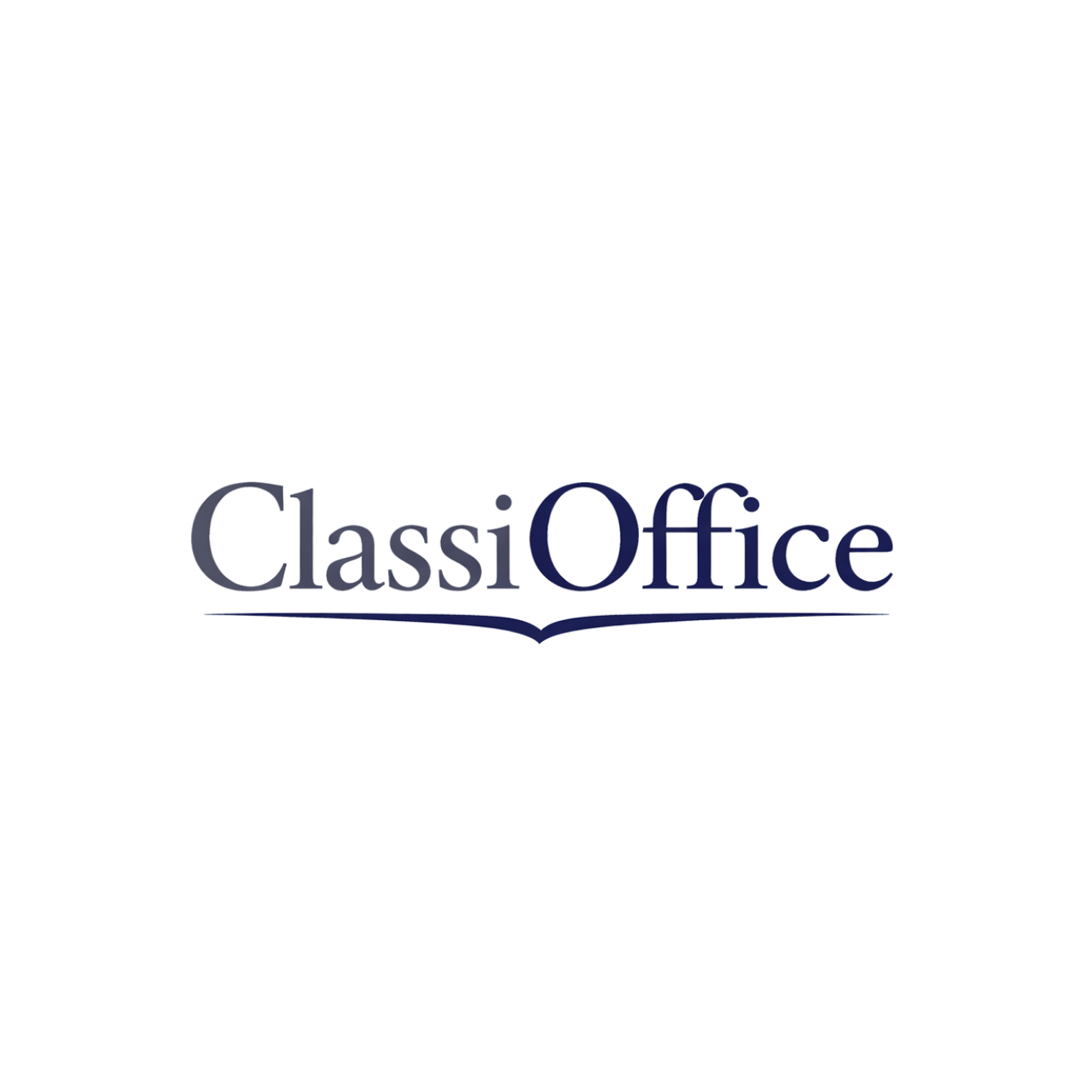 ClassiOffice